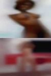 Black naked horny females