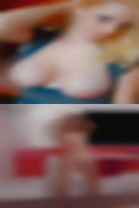 Canada complete woman and men nude is beautiful.