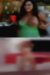 Find hot women fuck Portland