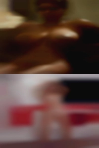 Geneva nude sex partner fat sexy woman.