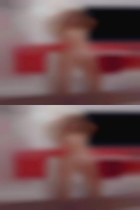 I'm Std sex milf looking for & DD free....
