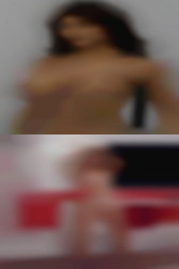 Lonely old nude looking for woman.