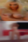 Milf hangouts Odessa