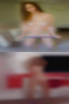 Naked women from Winter Haven