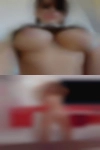 Sex fuck good girl Ohio
