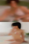 Albion, naked girls