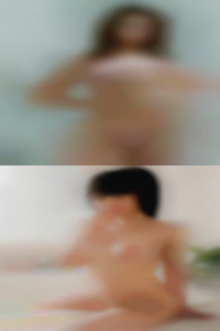 Any swingers wife fuck my from Atoka.