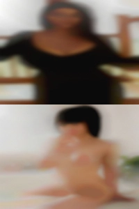 Attractive girls looking for horny men for chat with webcams in many ways.