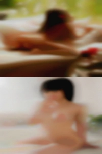 Cornwall girls nude woman.