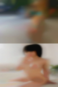 Free BBW sex clubs wife swinger.