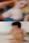 Housewife Surprise