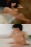 Nude girl London