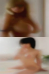 Women who want fuck near New