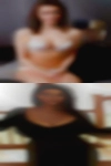 Adult swingers female Winston