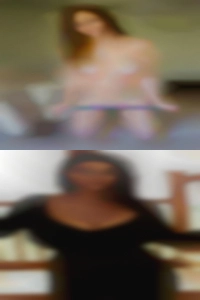 Cupid older woman BDSM dating.