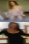 Discreet personals