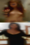Horny girls Tulsa