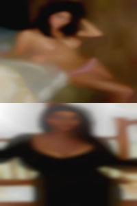 Horny when wet swingers girls Reed City.