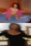 Horny woman wants male