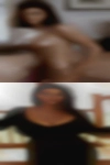 Horny woman wants male
