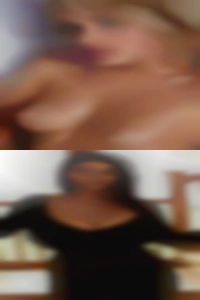 Horny women Bulls swinger Gap.