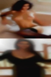 Horny women dates