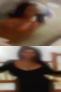 Just wanting discreet sex affair extra sexy times.
