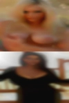 Married woman discreet central