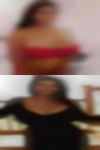 Married women dating