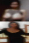Milfs Cleburne, Texas