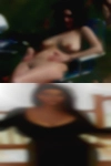 Older women Hawaii that