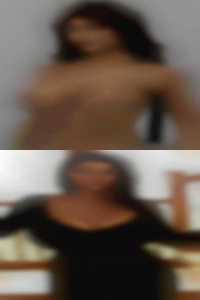 Pussy local horny in Okmulgee mature.
