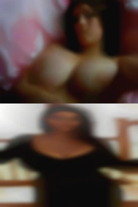 Strathmore swinging sex dating.