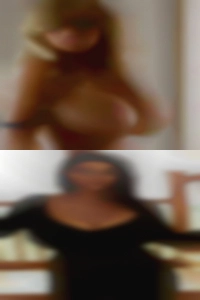 WA single horny local horny women.