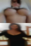 Women fuck Bakersfield
