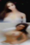 Adult swingers female Winston