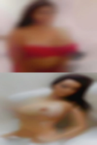 Bayport of nude girls.