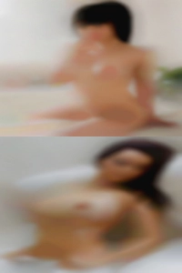Biloxi sex ads casual encounters.