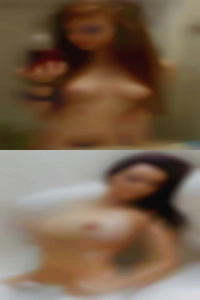 Bismarck older woman adult personals.