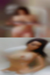 Brisbane adult hook women up.
