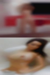 Hot milfs Moorefield