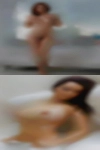 Modesto area swingers