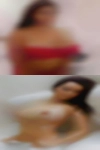 Naked women from Winter Haven