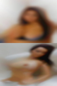 NV personal local sexy girls looking for sex ad listings.