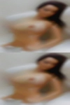Pussy Pleasant