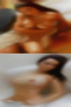 Pussy Pleasant