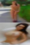 Swinger Madisonville