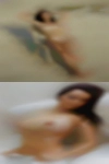 Swingers your area