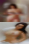 Talk horny women nearby