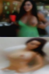 Watching hot wife swinger party